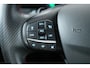 Ford Fiesta 1.0 EcoBoost ST-Line | Automaat | 1e Eigenaar! |  Winter Pack | BLIS | Camera | Parkeersensoren V+A | Cruise Adaptive | Lichtmetalen Velgen