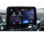 Ford Fiesta 1.0 EcoBoost ST-Line | Automaat | 1e Eigenaar! |  Winter Pack | BLIS | Camera | Parkeersensoren V+A | Cruise Adaptive | Lichtmetalen Velgen