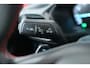 Ford Fiesta 1.0 EcoBoost ST-Line | Automaat | 1e Eigenaar! |  Winter Pack | BLIS | Camera | Parkeersensoren V+A | Cruise Adaptive | Lichtmetalen Velgen