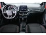 Ford Fiesta 1.0 EcoBoost ST-Line | Automaat | 1e Eigenaar! |  Winter Pack | BLIS | Camera | Parkeersensoren V+A | Cruise Adaptive | Lichtmetalen Velgen