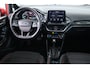 Ford Fiesta 1.0 EcoBoost ST-Line | Automaat | 1e Eigenaar! |  Winter Pack | BLIS | Camera | Parkeersensoren V+A | Cruise Adaptive | Lichtmetalen Velgen