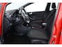Ford Fiesta 1.0 EcoBoost ST-Line | Automaat | 1e Eigenaar! |  Winter Pack | BLIS | Camera | Parkeersensoren V+A | Cruise Adaptive | Lichtmetalen Velgen