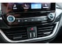 Ford Fiesta 1.0 EcoBoost ST-Line | Automaat | 1e Eigenaar! |  Winter Pack | BLIS | Camera | Parkeersensoren V+A | Cruise Adaptive | Lichtmetalen Velgen