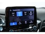 Ford Fiesta 1.0 EcoBoost ST-Line | Automaat | 1e Eigenaar! |  Winter Pack | BLIS | Camera | Parkeersensoren V+A | Cruise Adaptive | Lichtmetalen Velgen