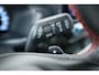 Ford Fiesta 1.0 EcoBoost ST-Line | Automaat | 1e Eigenaar! |  Winter Pack | BLIS | Camera | Parkeersensoren V+A | Cruise Adaptive | Lichtmetalen Velgen
