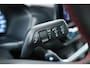 Ford Fiesta 1.0 EcoBoost ST-Line | Automaat | 1e Eigenaar! |  Winter Pack | BLIS | Camera | Parkeersensoren V+A | Cruise Adaptive | Lichtmetalen Velgen