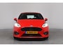 Ford Fiesta 1.0 EcoBoost ST-Line | Automaat | 1e Eigenaar! |  Winter Pack | BLIS | Camera | Parkeersensoren V+A | Cruise Adaptive | Lichtmetalen Velgen