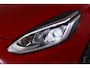 Ford Fiesta 1.0 EcoBoost ST-Line | Automaat | 1e Eigenaar! |  Winter Pack | BLIS | Camera | Parkeersensoren V+A | Cruise Adaptive | Lichtmetalen Velgen