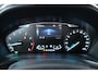 Ford Fiesta 1.0 EcoBoost ST-Line | Automaat | 1e Eigenaar! |  Winter Pack | BLIS | Camera | Parkeersensoren V+A | Cruise Adaptive | Lichtmetalen Velgen