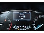 Ford Fiesta 1.0 EcoBoost ST-Line | Automaat | 1e Eigenaar! |  Winter Pack | BLIS | Camera | Parkeersensoren V+A | Cruise Adaptive | Lichtmetalen Velgen