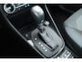 Ford Fiesta 1.0 EcoBoost ST-Line | Automaat | 1e Eigenaar! |  Winter Pack | BLIS | Camera | Parkeersensoren V+A | Cruise Adaptive | Lichtmetalen Velgen