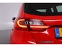Ford Fiesta 1.0 EcoBoost ST-Line | Automaat | 1e Eigenaar! |  Winter Pack | BLIS | Camera | Parkeersensoren V+A | Cruise Adaptive | Lichtmetalen Velgen