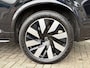 Volvo XC90 2.0 T8 Recharge AWD Plus Bright 455pk Hu Display / Panoramadak / 21inc