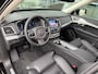 Volvo XC90 2.0 T8 Recharge AWD Plus Bright 455pk Hu Display / Panoramadak / 21inc