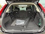 Volvo XC90 2.0 T8 Recharge AWD Plus Bright 455pk Hu Display / Panoramadak / 21inc
