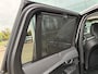 Volvo XC90 2.0 T8 Recharge AWD Plus Bright 455pk Hu Display / Panoramadak / 21inc