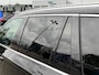 Volvo XC90 2.0 T8 Recharge AWD Plus Bright 455pk Hu Display / Panoramadak / 21inc