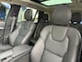 Volvo XC90 2.0 T8 Recharge AWD Plus Bright 455pk Hu Display / Panoramadak / 21inc