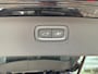 Volvo XC90 2.0 T8 Recharge AWD Plus Bright 455pk Hu Display / Panoramadak / 21inc