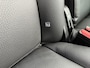 Volvo XC90 2.0 T8 Recharge AWD Plus Bright 455pk Hu Display / Panoramadak / 21inc