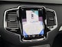 Volvo XC90 2.0 T8 Recharge AWD Plus Bright 455pk Hu Display / Panoramadak / 21inc