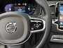 Volvo XC90 2.0 T8 Recharge AWD Plus Bright 455pk Hu Display / Panoramadak / 21inc
