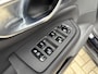 Volvo XC90 2.0 T8 Recharge AWD Plus Bright 455pk Hu Display / Panoramadak / 21inc