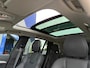 Volvo XC90 2.0 T8 Recharge AWD Plus Bright 455pk Hu Display / Panoramadak / 21inc