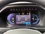 Volvo XC90 2.0 T8 Recharge AWD Plus Bright 455pk Hu Display / Panoramadak / 21inc