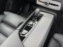 Volvo XC90 2.0 T8 Recharge AWD Plus Bright 455pk Hu Display / Panoramadak / 21inc