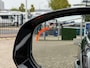 Volvo XC90 2.0 T8 Recharge AWD Plus Bright 455pk Hu Display / Panoramadak / 21inc