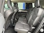 Volvo XC90 2.0 T8 Recharge AWD Plus Bright 455pk Hu Display / Panoramadak / 21inc