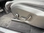 Volvo XC90 2.0 T8 Recharge AWD Plus Bright 455pk Hu Display / Panoramadak / 21inc