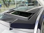 Volvo XC90 2.0 T8 Recharge AWD Plus Bright 455pk Hu Display / Panoramadak / 21inc