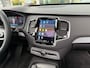 Volvo XC90 2.0 T8 Recharge AWD Plus Bright 455pk Hu Display / Panoramadak / 21inc