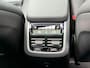 Volvo XC90 2.0 T8 Recharge AWD Plus Bright 455pk Hu Display / Panoramadak / 21inc