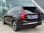 Volvo XC90 2.0 T8 Recharge AWD Plus Bright 455pk Hu Display / Panoramadak / 21inc