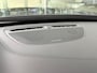 Volvo XC90 2.0 T8 Recharge AWD Plus Bright 455pk Hu Display / Panoramadak / 21inc