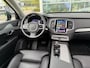 Volvo XC90 2.0 T8 Recharge AWD Plus Bright 455pk Hu Display / Panoramadak / 21inc
