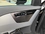Volvo XC90 2.0 T8 Recharge AWD Plus Bright 455pk Hu Display / Panoramadak / 21inc