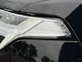 Volvo XC90 2.0 T8 Recharge AWD Plus Bright 455pk Hu Display / Panoramadak / 21inc