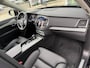 Volvo XC90 2.0 T8 Recharge AWD Plus Bright 455pk Hu Display / Panoramadak / 21inc