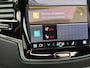 Volvo XC90 2.0 T8 Recharge AWD Plus Bright 455pk Hu Display / Panoramadak / 21inc