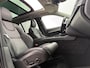 Volvo XC90 2.0 T8 Recharge AWD Plus Bright 455pk Hu Display / Panoramadak / 21inc