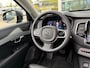 Volvo XC90 2.0 T8 Recharge AWD Plus Bright 455pk Hu Display / Panoramadak / 21inc