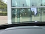 Volvo XC90 2.0 T8 Recharge AWD Plus Bright 455pk Hu Display / Panoramadak / 21inc