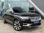 Volvo XC90 2.0 T8 Recharge AWD Plus Bright 455pk Hu Display / Panoramadak / 21inc