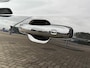 Volvo XC90 2.0 T8 Recharge AWD Plus Bright 455pk Hu Display / Panoramadak / 21inc