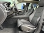Volvo XC90 2.0 T8 Recharge AWD Plus Bright 455pk Hu Display / Panoramadak / 21inc