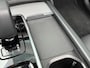 Volvo XC90 2.0 T8 Recharge AWD Plus Bright 455pk Hu Display / Panoramadak / 21inc